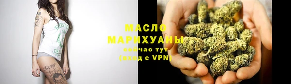гидра Михайловка