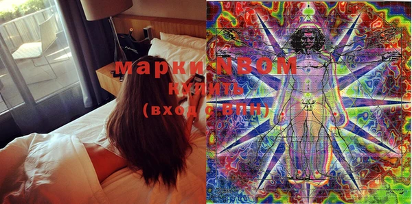 шишки Михайлов