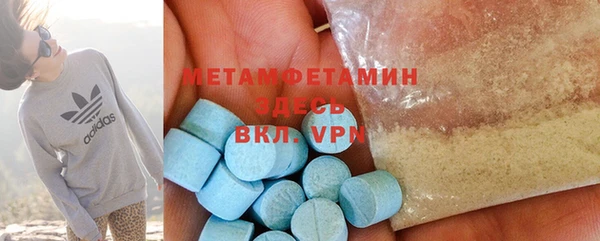 гидра Михайловка