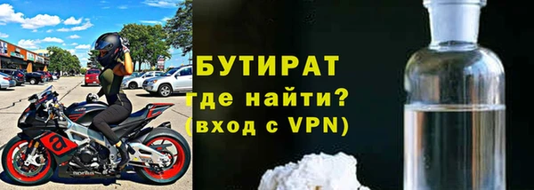 гидра Михайловка